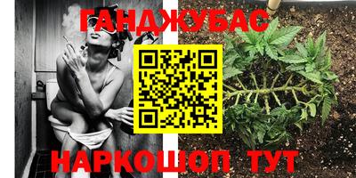 ALPHA PVP Лесосибирск