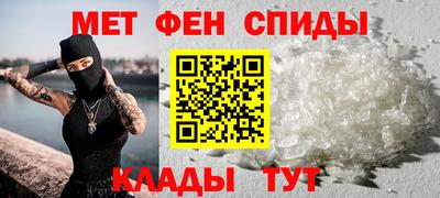 кокаин колумбия Ливны
